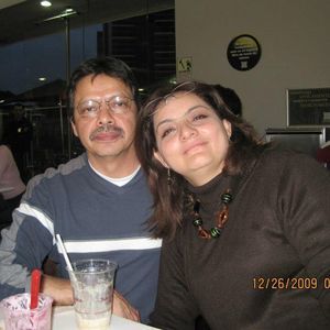 Meet your Posher, Juan